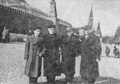 Родина зовет _7.jpg