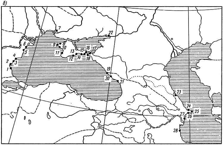Тонущие города i_019.png