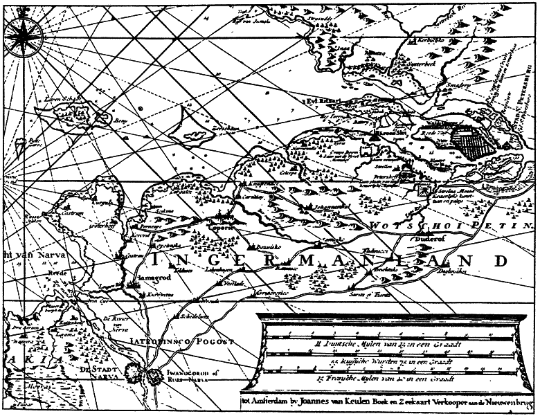 Тонущие города i_025.png