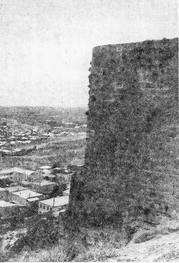 Тонущие города i_029.jpg
