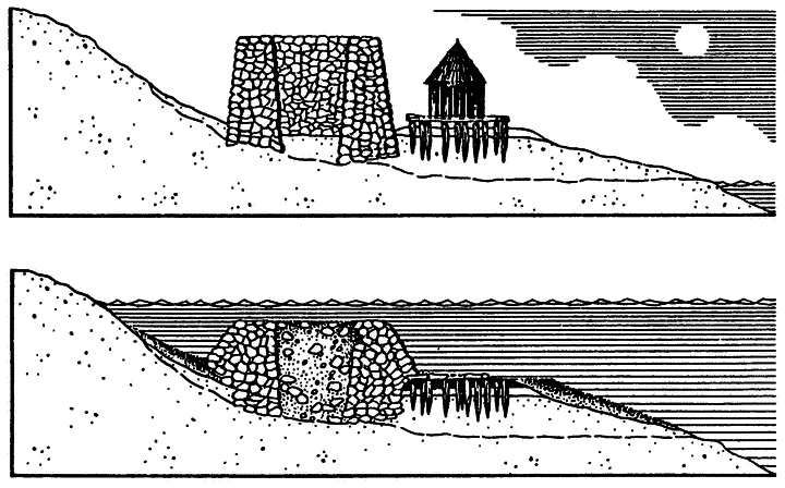 Тонущие города i_034.png
