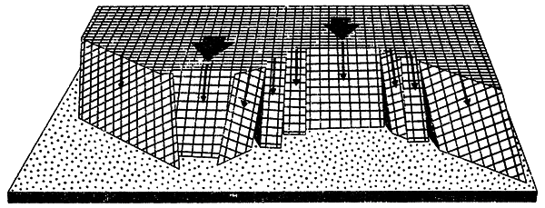Тонущие города i_042.png