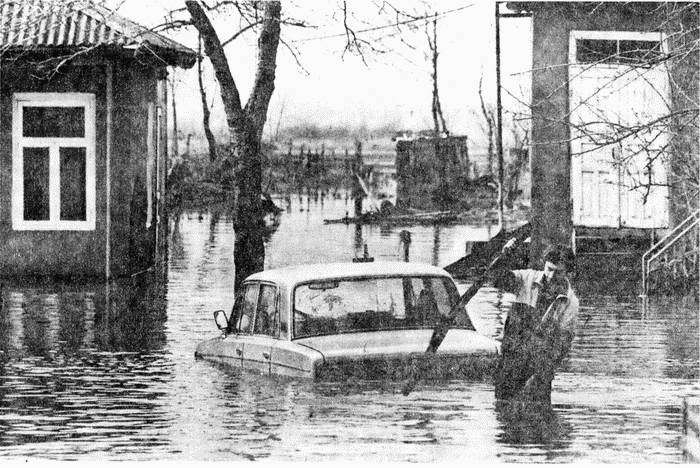 Тонущие города i_058.jpg