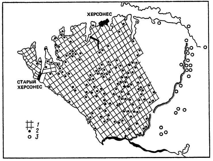 Тонущие города i_009.png