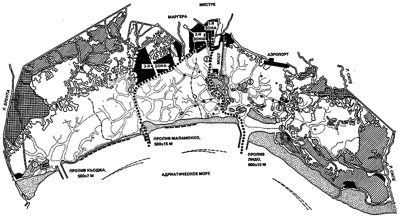 Тонущие города i_072.png