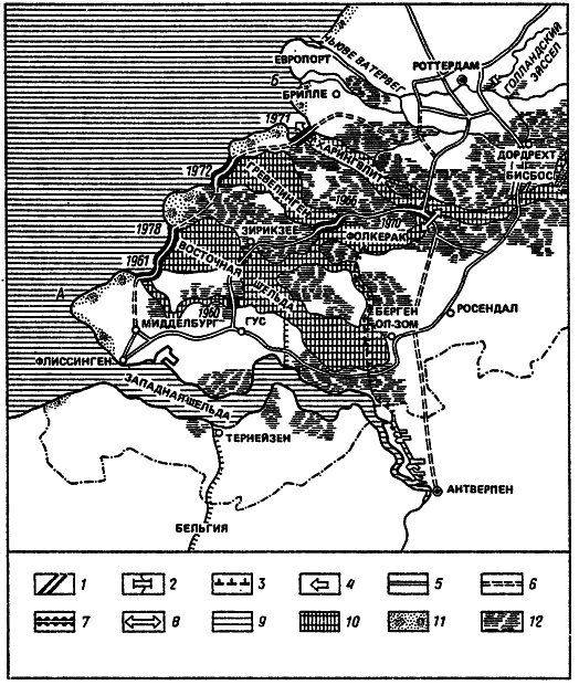 Тонущие города i_091.png