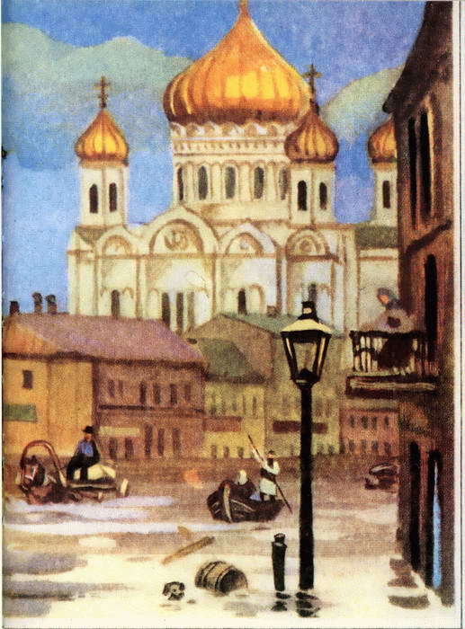 Тонущие города i_097.jpg