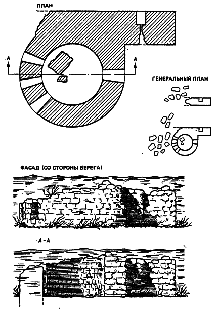 Тонущие города i_011.png