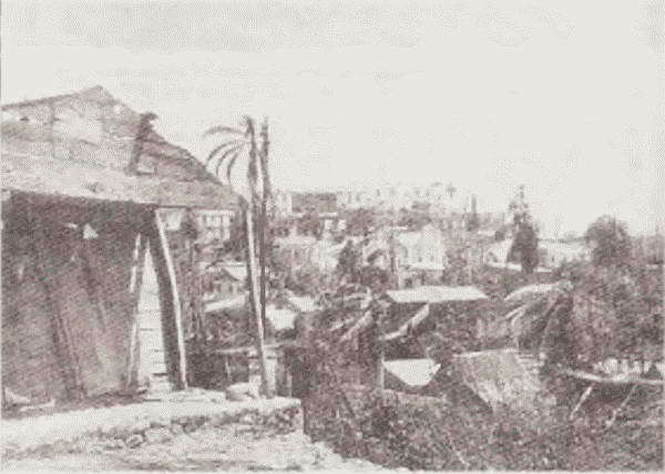 Природные катастрофы. Том 2 i_026.jpg