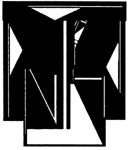 Книга катастроф. Чудеса мира в восточных космографиях i_002.png