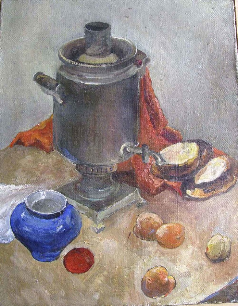 Рокировка длиною в жизнь image18_54855190e2cf263504ba1c94_jpg.jpeg