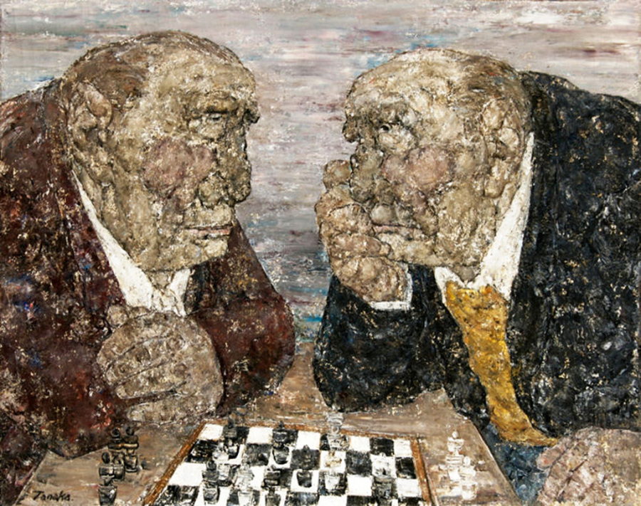 Рокировка длиною в жизнь image19_548551d6e2cf263504ba1c99_jpg.jpeg