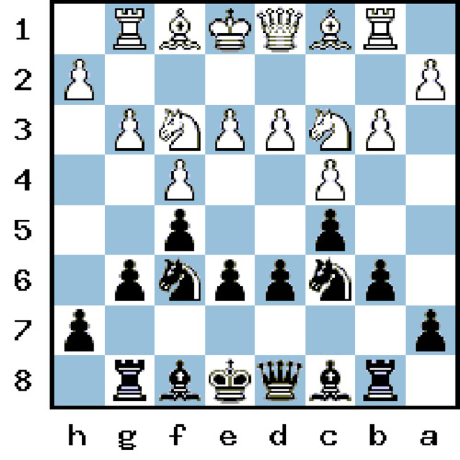 Рокировка длиною в жизнь image6_54854b2de2cf263504ba1c4d_jpg.jpeg