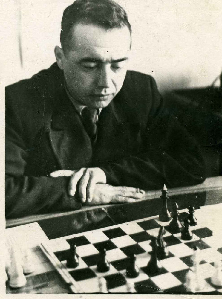 Рокировка длиною в жизнь image9_54854c91e2cf263504ba1c5c_jpg.jpeg