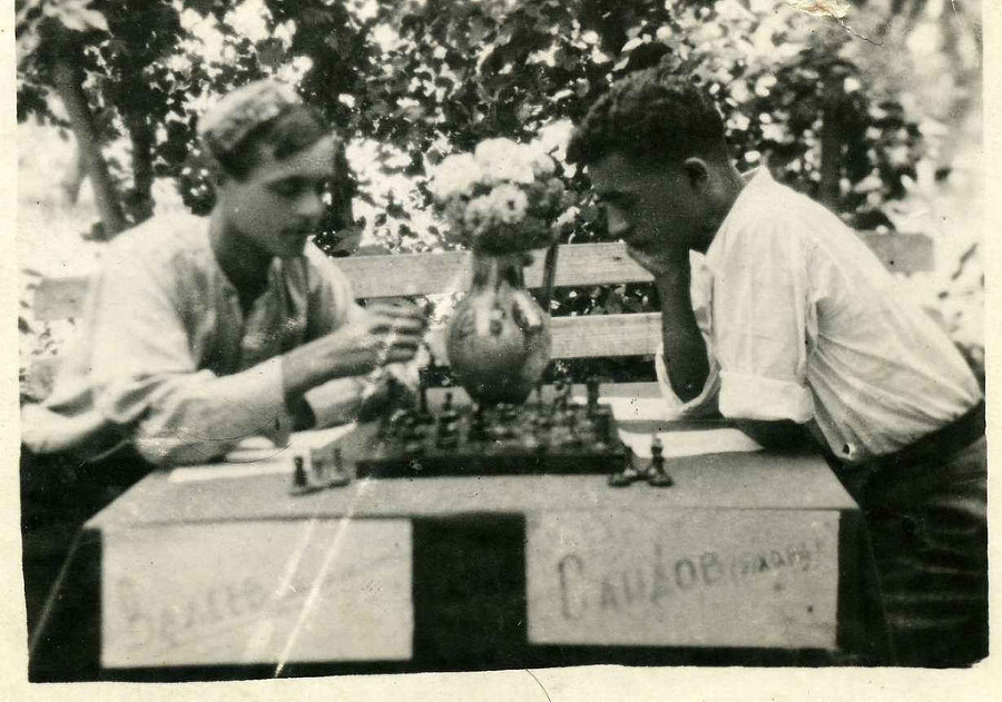 Рокировка длиною в жизнь image10_54854d04e2cf263504ba1c61_jpg.jpeg
