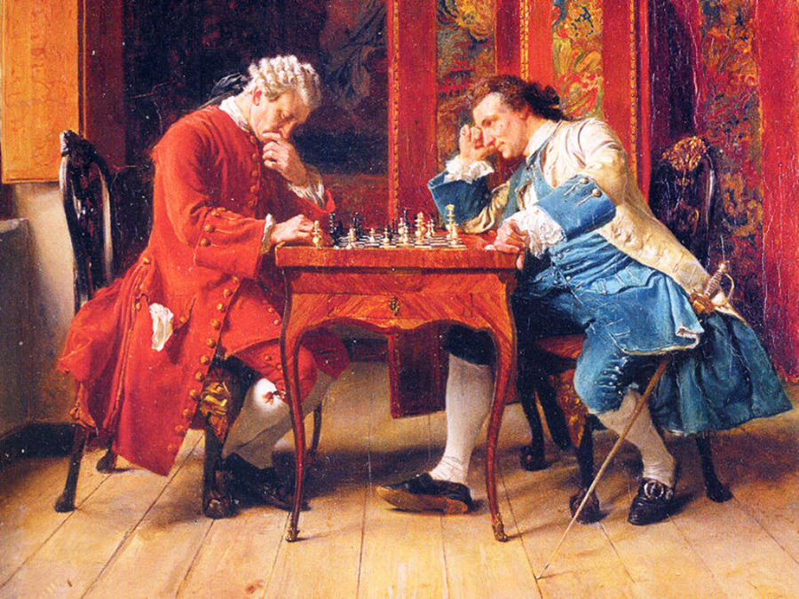 Рокировка длиною в жизнь image13_54854fe2e2cf263504ba1c71_jpg.jpeg