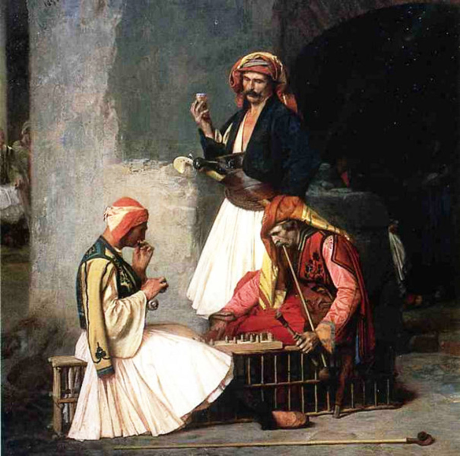 Рокировка длиною в жизнь image15_5485507de2cf263504ba1c7c_jpg.jpeg
