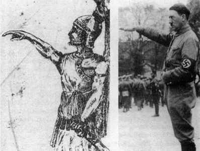 Homo Гитлер: психограмма диктатора _10.jpg