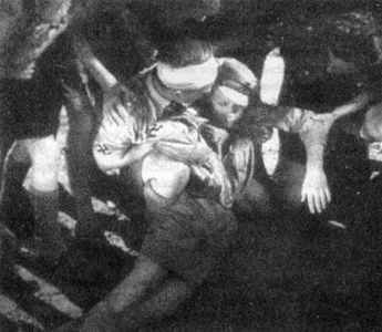 Homo Гитлер: психограмма диктатора _12.jpg