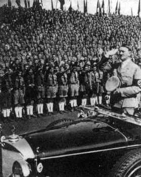 Homo Гитлер: психограмма диктатора _14.1.jpg