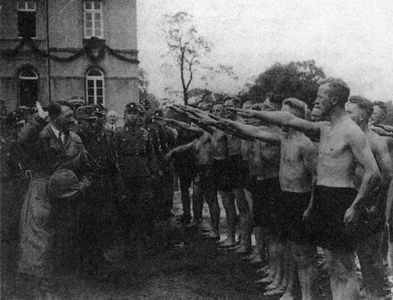 Homo Гитлер: психограмма диктатора _15.jpg