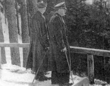 Homo Гитлер: психограмма диктатора _8.jpg