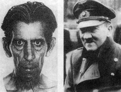 Homo Гитлер: психограмма диктатора _9.jpg