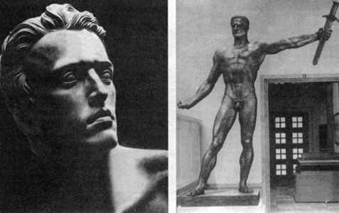 Homo Гитлер: психограмма диктатора _17.jpg