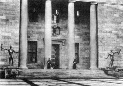 Homo Гитлер: психограмма диктатора _18.jpg