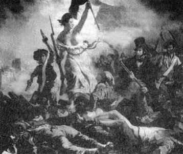 Homo Гитлер: психограмма диктатора _19.jpg