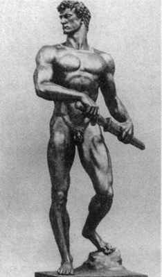 Homo Гитлер: психограмма диктатора _26.jpg