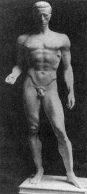 Homo Гитлер: психограмма диктатора _27.jpg