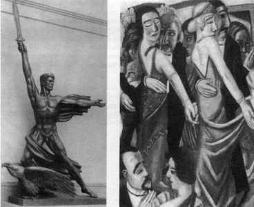Homo Гитлер: психограмма диктатора _28.jpg