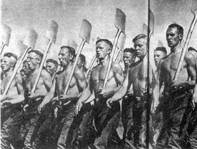 Homo Гитлер: психограмма диктатора _29.jpg