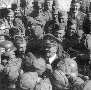 Homo Гитлер: психограмма диктатора _32.jpg