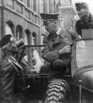Homo Гитлер: психограмма диктатора _35.jpg