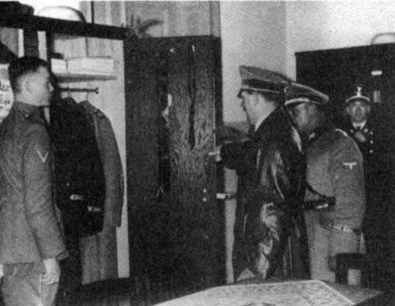 Homo Гитлер: психограмма диктатора _36.jpg