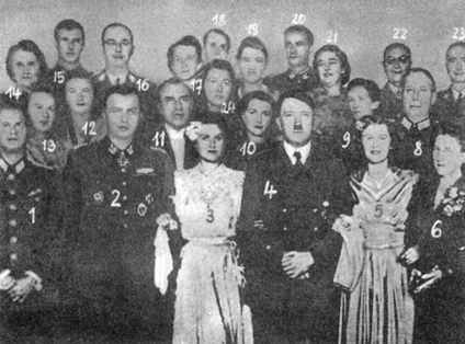 Homo Гитлер: психограмма диктатора _39.jpg