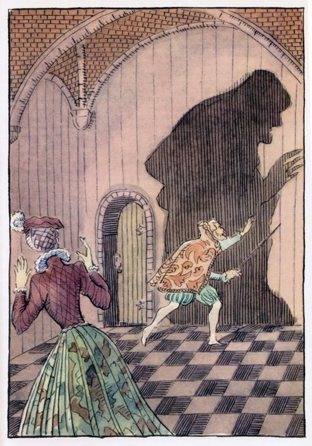 Локарнская нищенка i_001.jpg