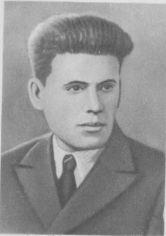 Герои подполья. Выпуск 1 i_039.jpg