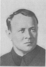 Герои подполья. Выпуск 1 i_046.jpg