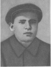 Герои подполья. Выпуск 1 i_049.jpg