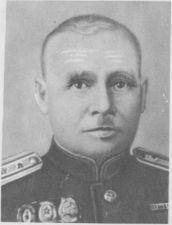Герои подполья. Выпуск 1 i_055.jpg