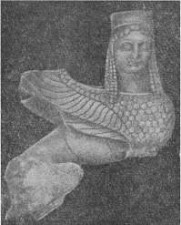 Легенды и мифы древней Греции (с илл.) i_150.jpg