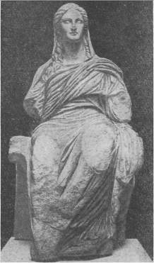 Легенды и мифы древней Греции (с илл.) i_030.jpg