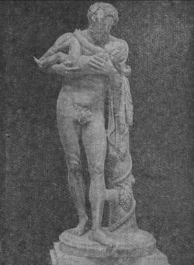 Легенды и мифы древней Греции (с илл.) i_034.jpg