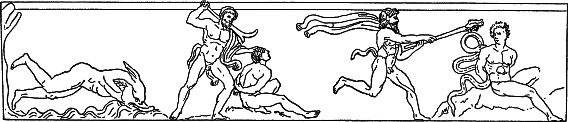 Легенды и мифы древней Греции (с илл.) i_040.png