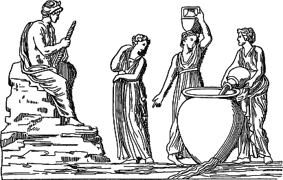 Легенды и мифы древней Греции (с илл.) i_046.png