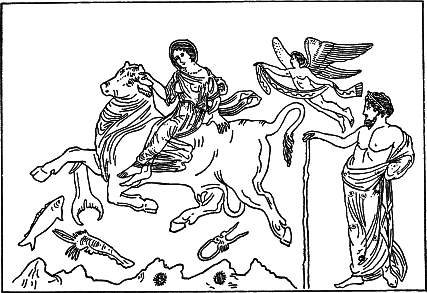 Легенды и мифы древней Греции (с илл.) i_054.png