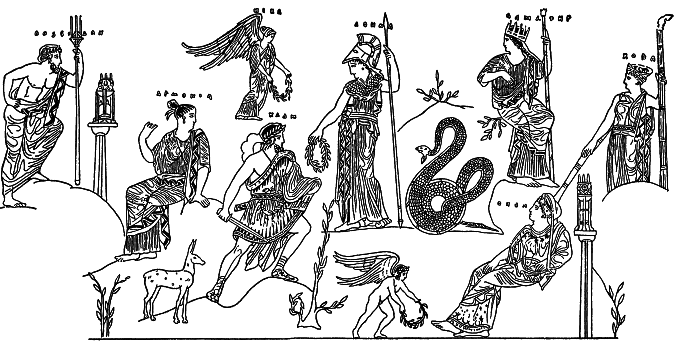 Легенды и мифы древней Греции (с илл.) i_055.png